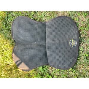 Nunn Finer No-Slip Pad